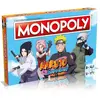 Image de Jeu de société Winning Moves Naruto - Monopoly - Jeu de société - WM00167-EN1-6