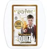 Image de Harry Potter Quiz - version française