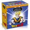 Image de Dragon Ball Z jeu de cartes Trivial Pursuit Voyage *FRANCAIS* - Winning Moves Jeu de cartes - WIMO0312