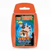 Image de Winning Moves Top trumps - Naruto shippuden