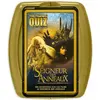 Image de Jeu de table Winning Moves THE LORD OF THE RINGS (FR)
