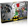 Image de Winning Moves Cluedo, jeu de société, détective, 8 an(s)