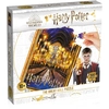Image de Winning Moves Harry Potter - Puzzle de la Grande Salle (500 pièces)