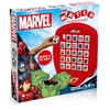Image de Top Trumps Match - Jeu de société Marvel Jeu de voyage