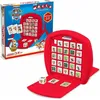Image de Winning Moves PAW PATROL - Jeu de société Top Trumps Match