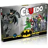 Image de DC Comics Jeu de société Cluedo Batman *Version française