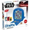 Image de Eleven Force - Akcesorium Star Wars Top Trumps Match dla fanów gier planszowych