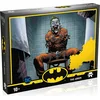 Image de Batman - Puzzle "Joker" (1000 pièces)
