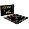 Image de MONOPOLY - Le Parrain - dès 18 ans