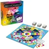 Image de Jeu de questions-réponses Trivial Pursuit Science & Vie
