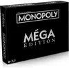 Image de Jeu de société Winning Moves