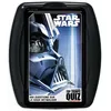 Image de Jeu de table Star Wars