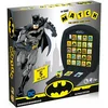 Image de Top Trumps Match - Batman