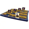 Image de Winning Moves Harry Potter jeu du Qui est-ce