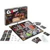Image de Cluedo Jeu de société Multicolore Multicolore One Size