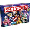 Image de Jeu de société Eleven Force Saint Seiya Version espagnole Multicolore Multicolore Taille unique