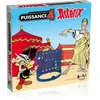 Image de POWER 4 - ASTERIX - Brettspiel