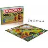 Image de Jeu de table Monopoly Chevaux & Poneys