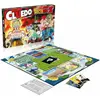 Image de Cluedo - CLUEDO - Dragon Ball Z - Party game