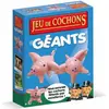 Image de Gonflable Winning Moves Jeu de Cochons Geants (FR)