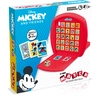 Image de Top Trumps Match - Mickey and Friends Jeu de dés pour enfants Jeu de société Jeu de plateau