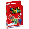 Image de Winning Moves SUPER MARIO - WHOT stolová hra [viacjazyná]