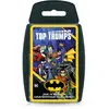 Image de Batman - Top Trumps
