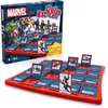 Image de QUI EST-CE ? MARVEL - Neuf
