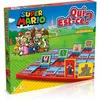 Image de Devine qui ? Jeu Super Mario