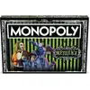 Image de Hasbro Monopoly Jeu de société Beetlejuice Edition - Jeu de société