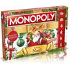 Image de Jeu de table Monopoly Édition Noel (FR)