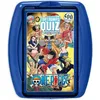 Image de Jeu de table Winning Moves One piece - quiz