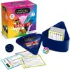 Image de Trivial Pursuit Voyage Science et Vie : Testez Vos Connaissances en Famille - Neuf