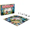 Image de MONOPOLY - Lilo & Stitch - Jeu de société - COUPS GAGNANTS - 2 à 8 joueurs - À partir de 6 ans