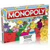 Image de Jeu de table Winning Moves MONOPOLY MONSIEUR MADAME