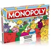 Image de MONOPOLY MONSIEUR MADAME - Neuf
