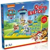 Image de Jeu de table Winning Moves La pat'patrouille - qui est-ce ?