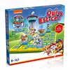 Image de Qui est-ce ? Jeu de déduction Pat'Patrouille avec les héros de la Grande Vallée - Neuf