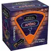 Image de Jeu de table Trivial Pursuit Apéro