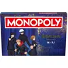 Image de Monopoly Jujutsu Kaisen Sezon 2 - Gra Planszowa w Wersji Niemieckiej