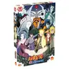 Image de Winning Moves - Puzzle - Naruto Final Battle (1000 pièces) Puzzle Anime