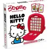 Image de Top Trumps Match Hello Kitty 5 min Jeu de société Matching