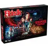 Image de Jeu de table Winning Moves RISK Stranger Things