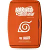 Image de Top Trumps Collectables - Jeu de cartes Naruto Jeu de quatuor