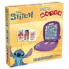 Image de Jeu d'ambiance Winning Moves Match Stitch - Neuf