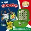 Image de MATCH World Football Stars 2025 - Jeu de plateau - GAGNANTS