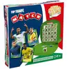 Image de MATCH World Football Stars 2025 - Jeu de société - WINNING MOVES - Neuf