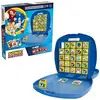 Image de Match - Jeu de société - WINNING MOVES GAMES - Sonic The Hedgehog 2025 - Neuf