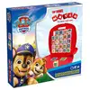 Image de Jeu de stratégie Winning Moves Match Paw Patrol Pat'Patrouille - Neuf