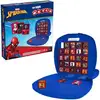 Image de Match - Jeu de société - WINNING MOVES GAMES - Spider-Man 2025 - Neuf